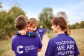 Cancer Research