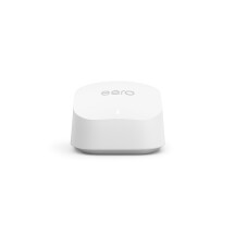eero 6+