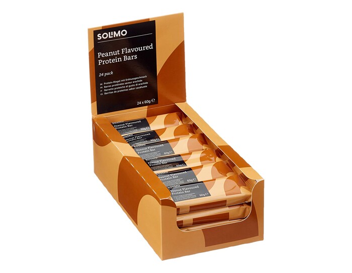 Produktempfehlungen für das perfekte Homeoffice