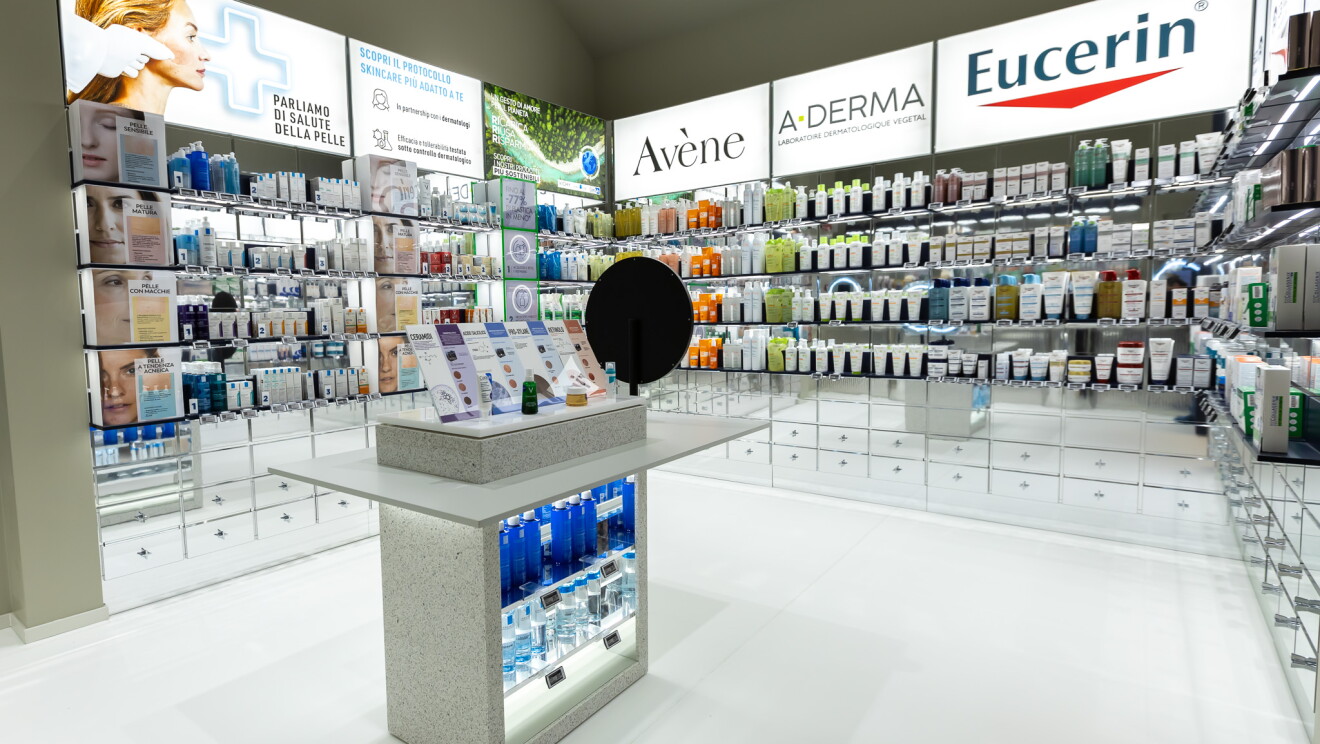 amazon parapharmacy in milan italy 2 