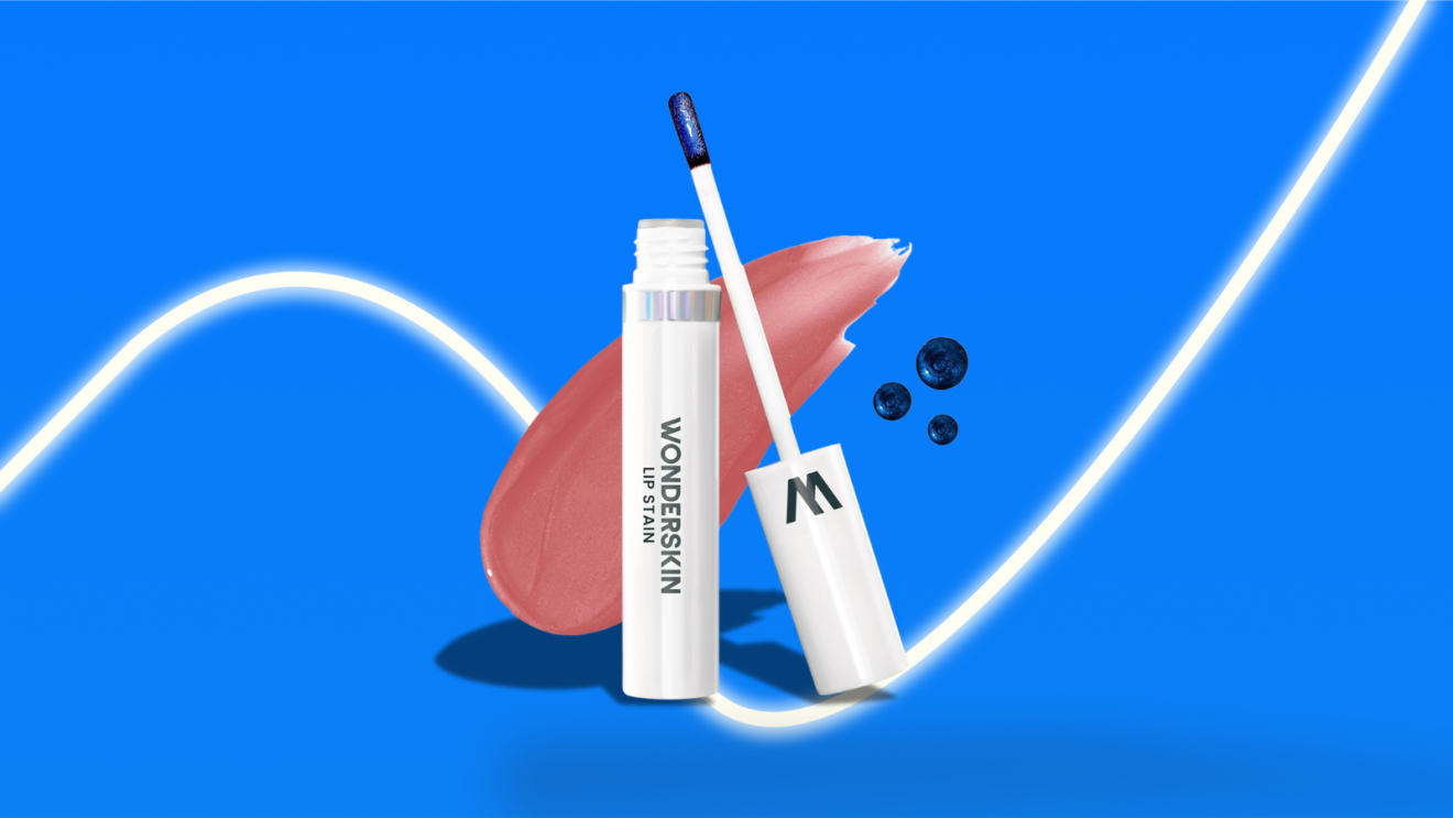 Prime Day: Wonderskin Lip Stain.png