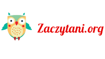 Zaczytani.org Foundati logo