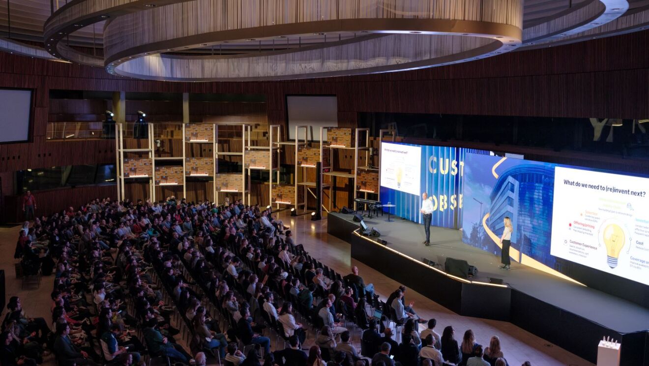 All-LUX audience.jpg