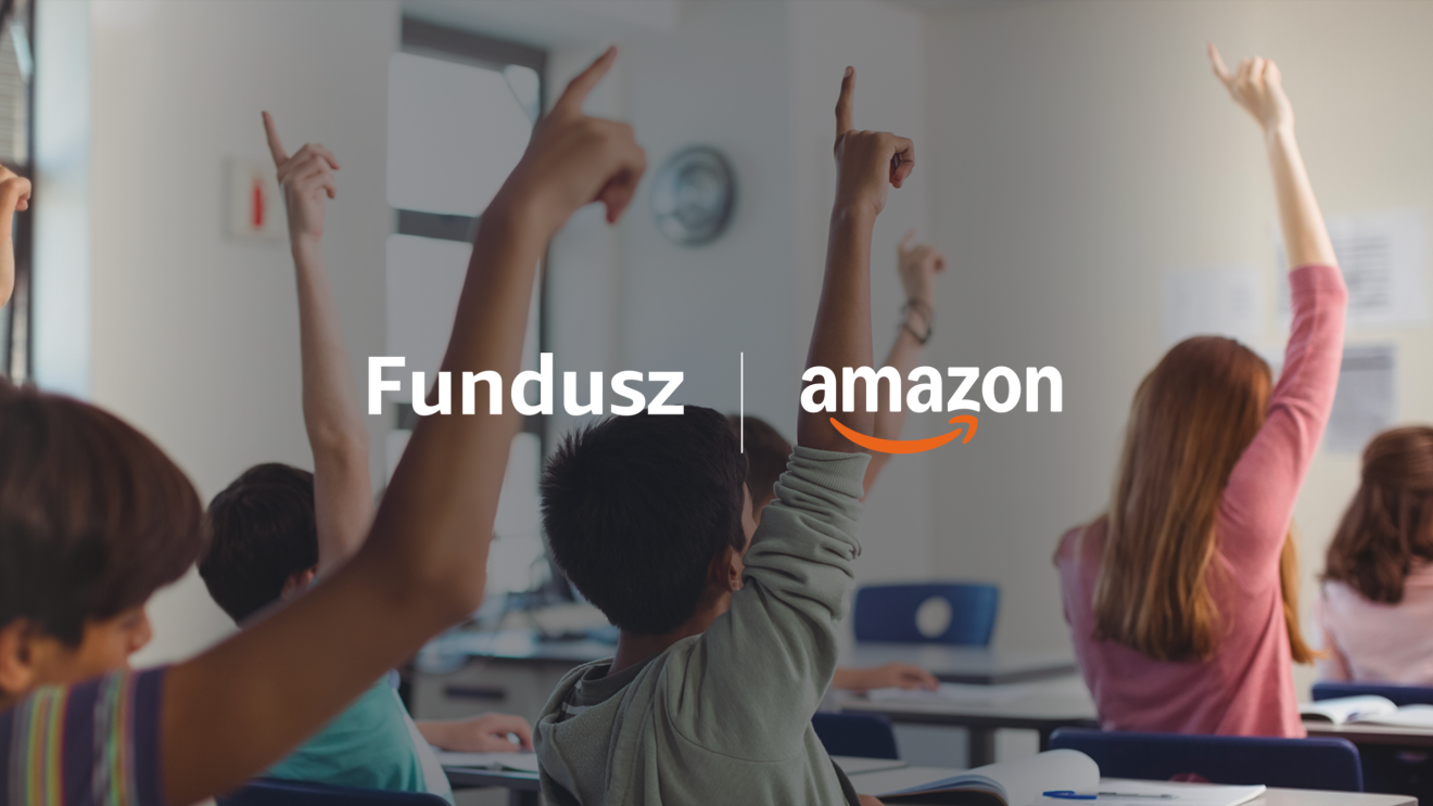 Fundusz_Amazon_hero.png
