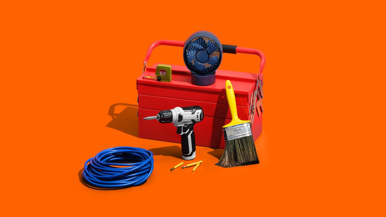 Big Spring Sale deals