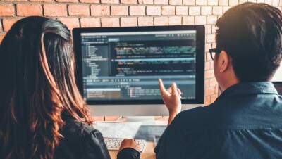 Smbhav Hackathon 2024