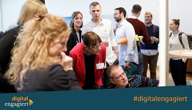 digitalengagiert_Kickoff-Veranstaltung._CB1521466729_.jpg