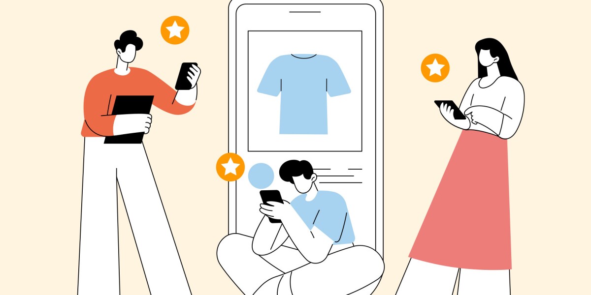 4 insights from Amazon’s latest Brand Protection Report
