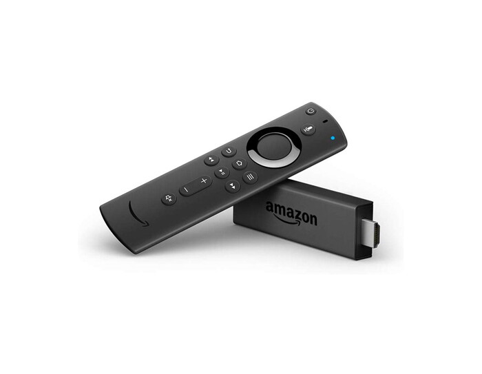 Amazon Holiday 2019、期間中の人気商品は？
