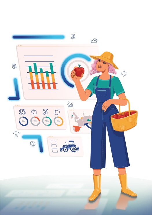 Alexa_07_Agricultural AI engineer.jpg AYIC AFE
