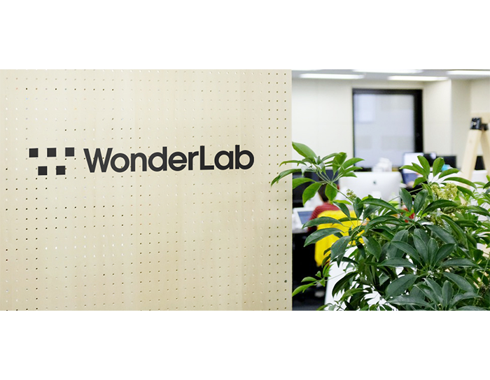 子どもたちの「知的なワクワク」は、どんな時も止まらない