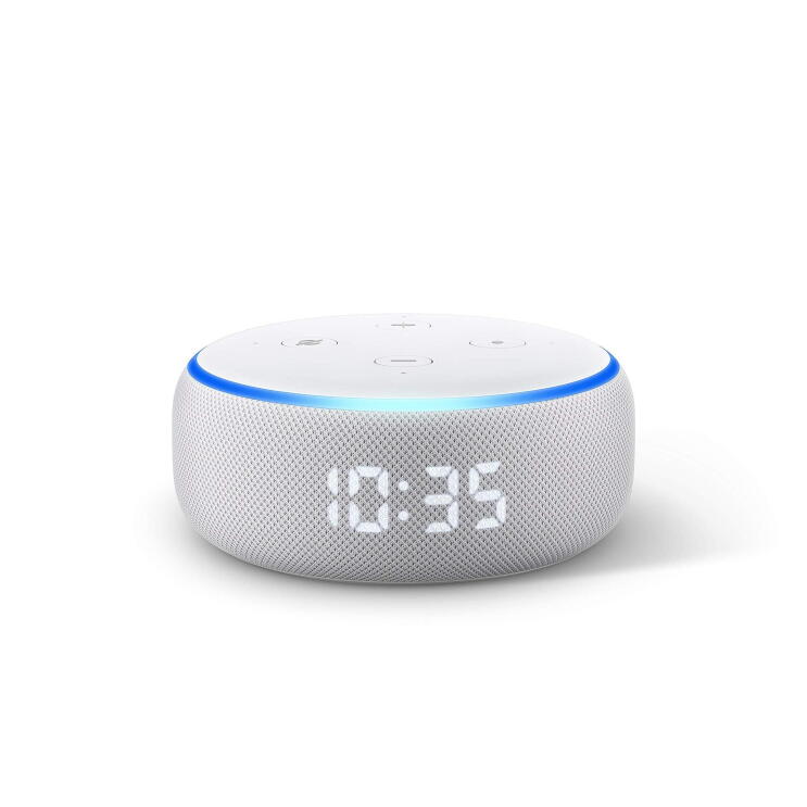 Weihnachten mit Amazon_Best of Prime_meist verkauften Produkte am Prime Day