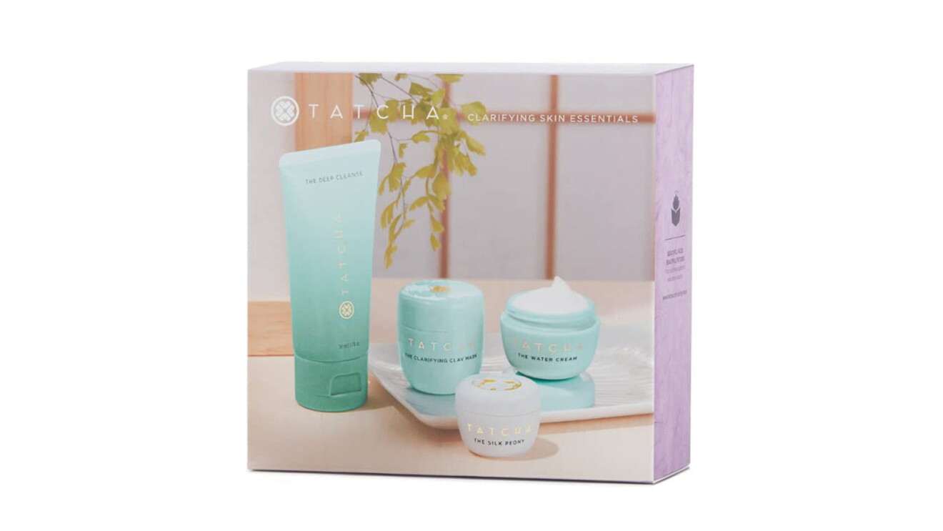 Featured products to shop during Amazon's Holiday Beauty Haul