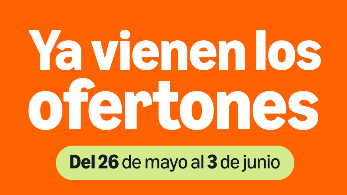 Cartel Hot Sale 2025