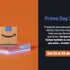 Anuncio de fechas Prime Day