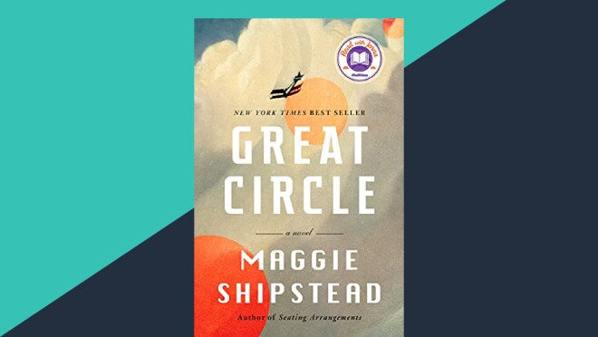 图像作品的书的标题。