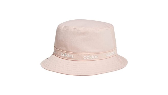 标题中提到的产品的产品图像。