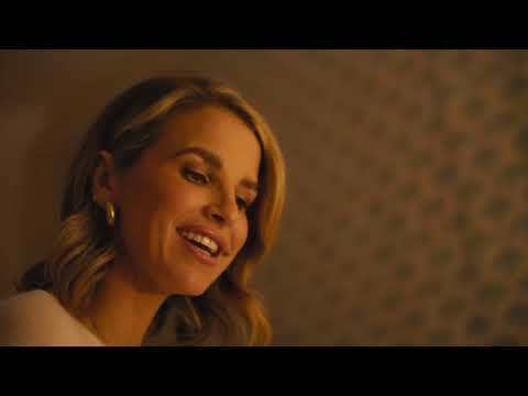 Amazon and Vogue Williams launch Alexa bedtime story