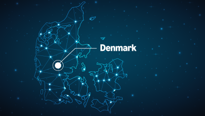 Artboard 1 copy 2.png