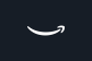 Hero banner sonrisa de Amazon.png