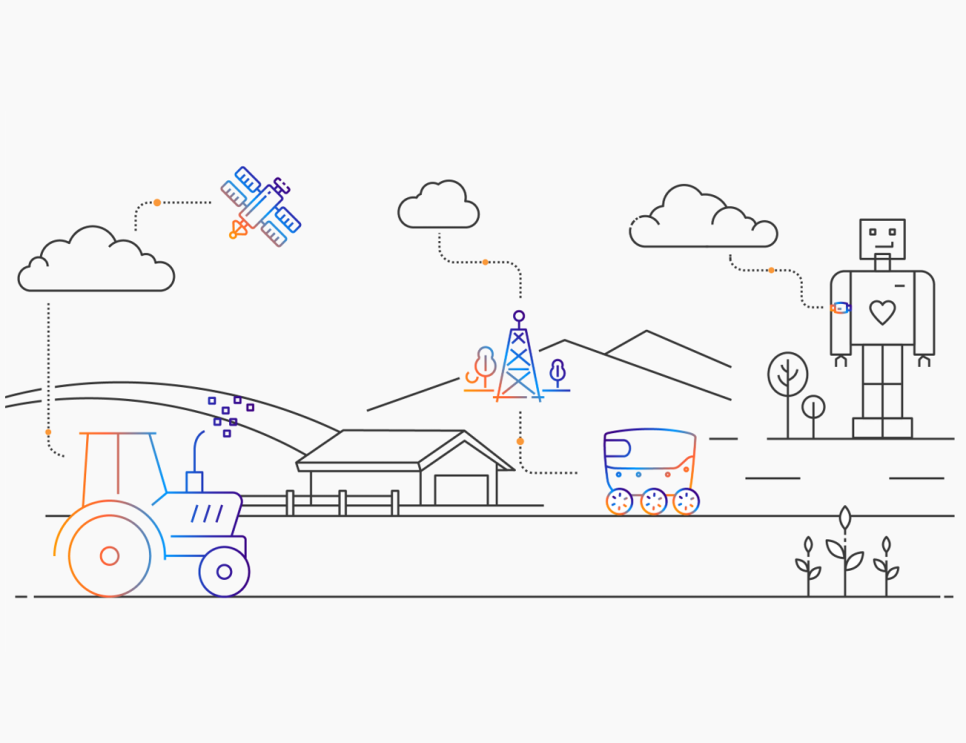 Predictions_Website_Prediction_illustration_cloud