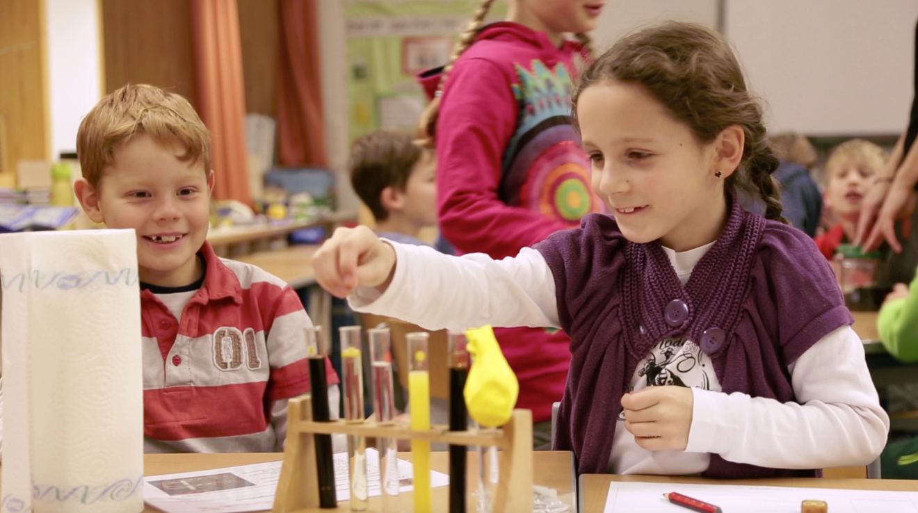 ScienceLab4_AmazonSmile