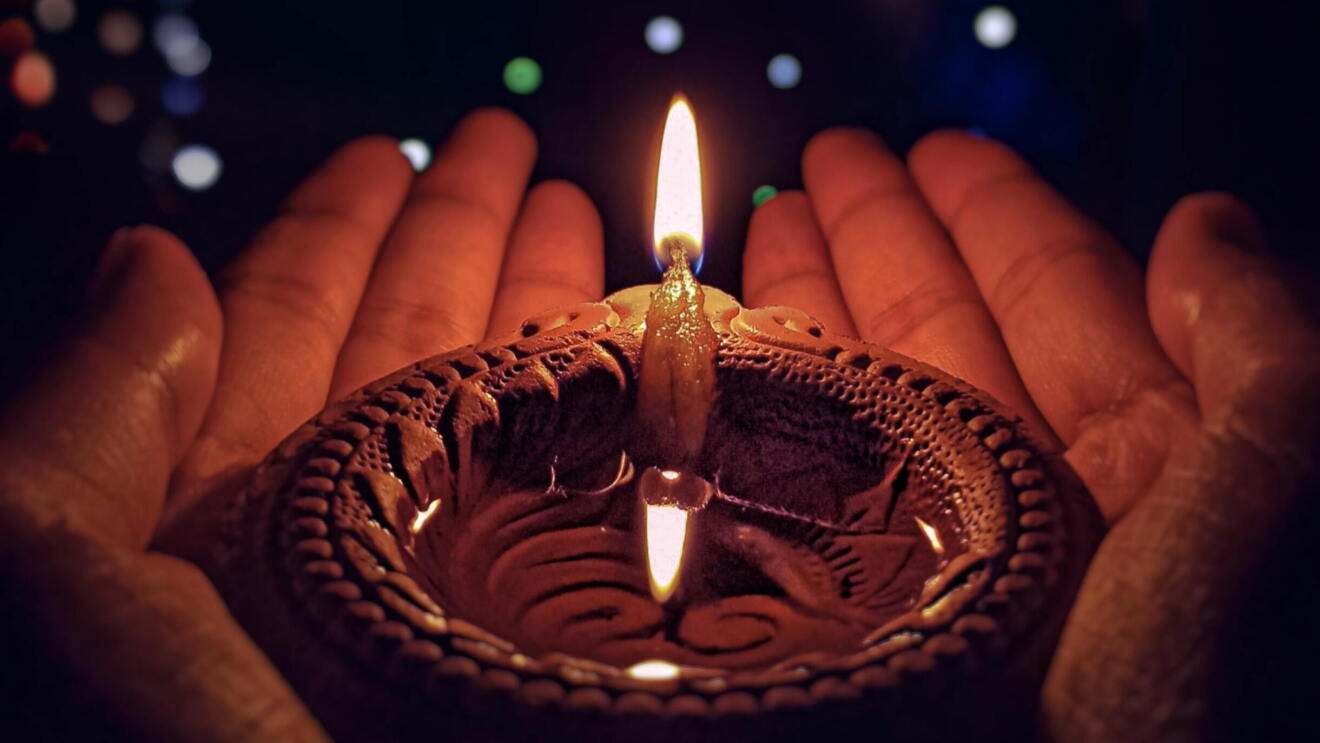 Diya Image.jpg image
