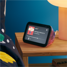 echo show 5 kids 