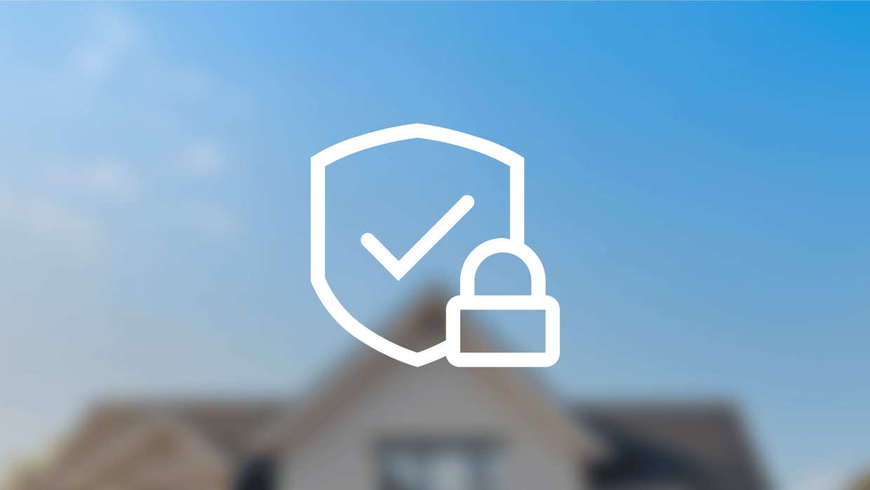 Ring présente TAKE , une nouvelle référence du secteur en matière de chiffrement par défaut et de contrôle utilisateur. 
