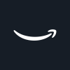 Hero banner sonrisa de Amazon.png