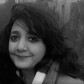 Aparna Phadke