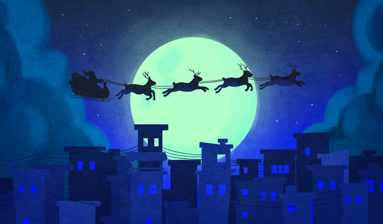 ALEXA_NATAL_04