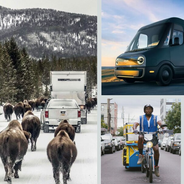 Connie Chen connie-chen