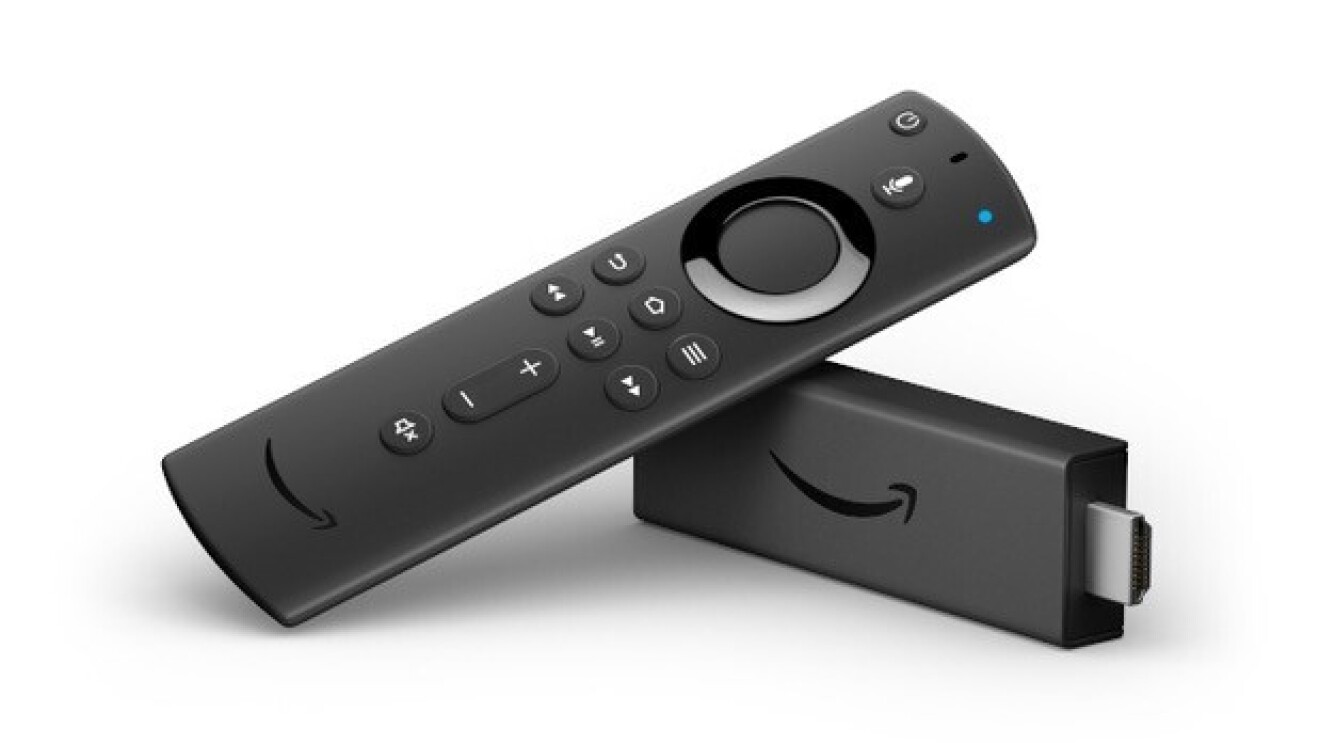 家族とアウトドア気分なおうち時間
おうちキャンプ「家キャン」をさらに盛り上げるAmazonデバイス活用術