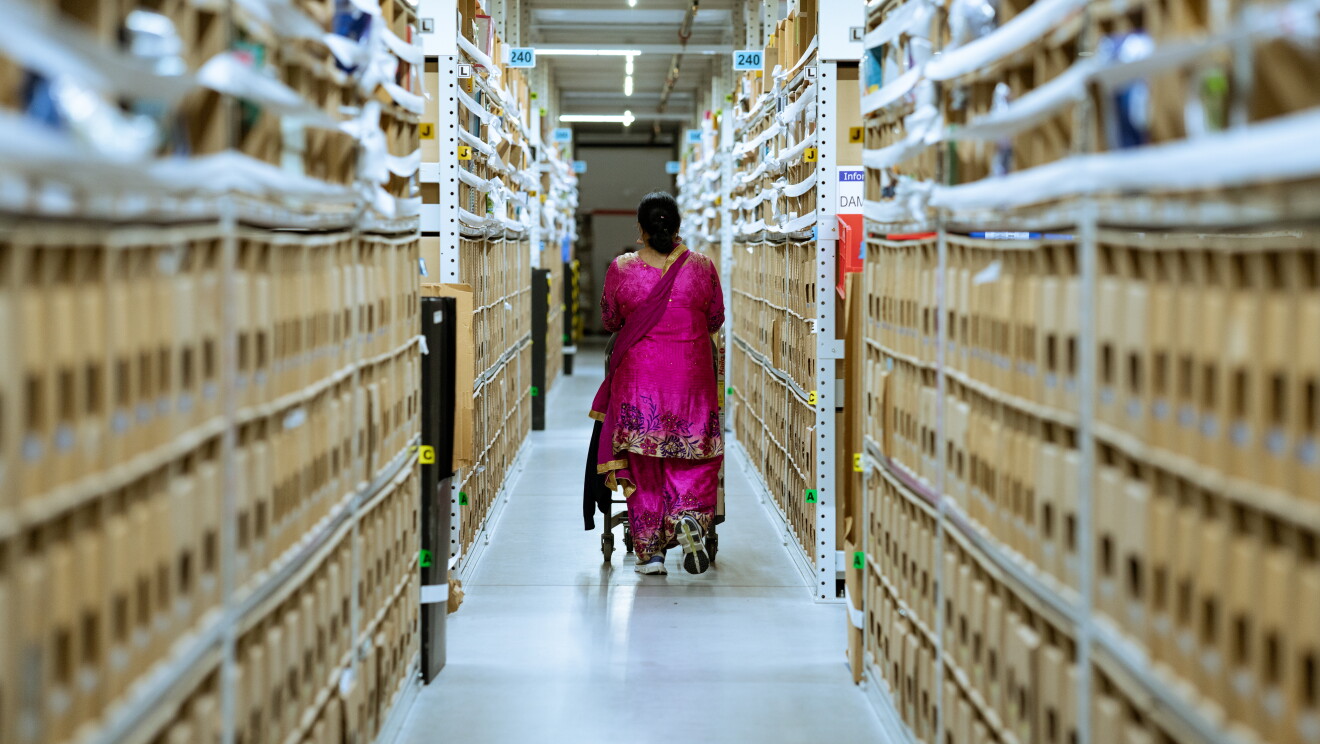 YYZ7 - DIWALI-4