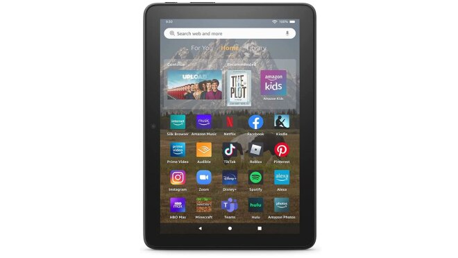 下面列出的产品的产品图像