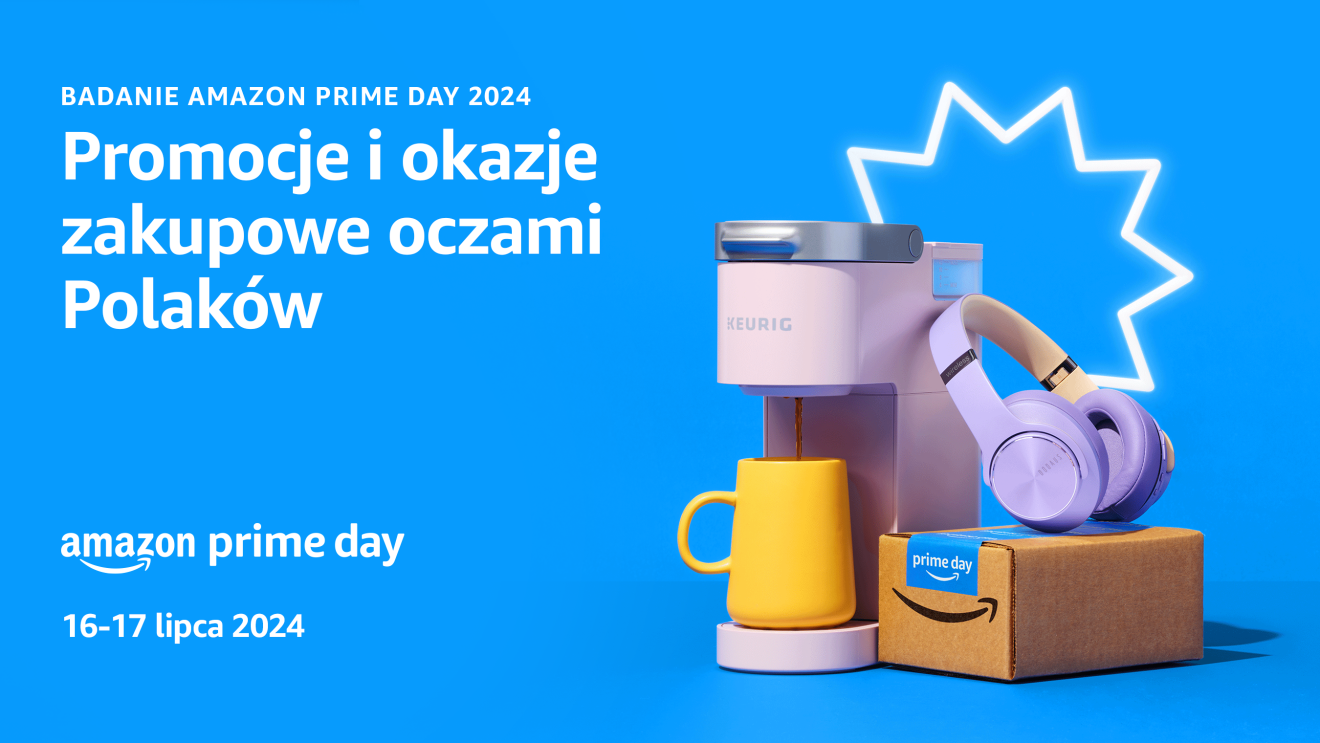 primeDay_2000x1125.png
