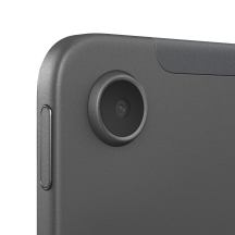 Fire Max 11 8MP Camera