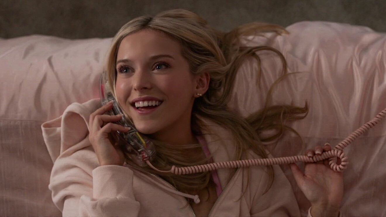 ‘Legally Blonde’ prequel ‘Elle’ to premiere on July 1 on Prime Video