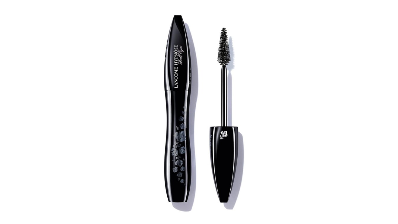 Featured products to shop during Amazon's Holiday Beauty Haul