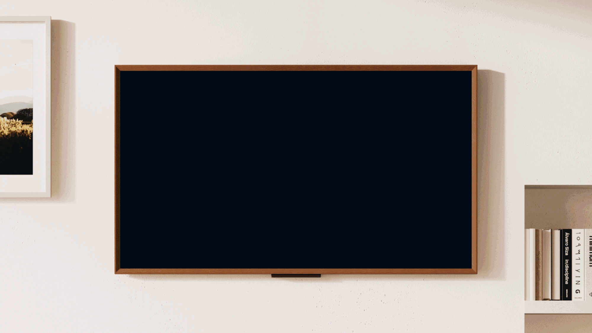 Alexa+ is making Fire TV smarter, from your TV to your phone