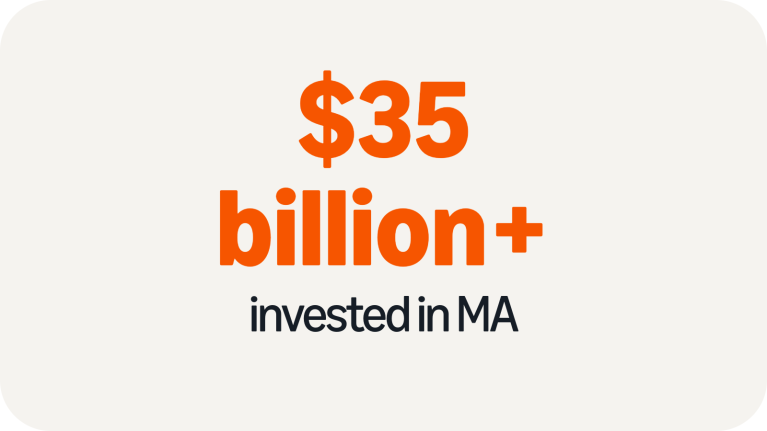 investment-massachusetts-inline-amazon-news-1a-ad093026.png.png