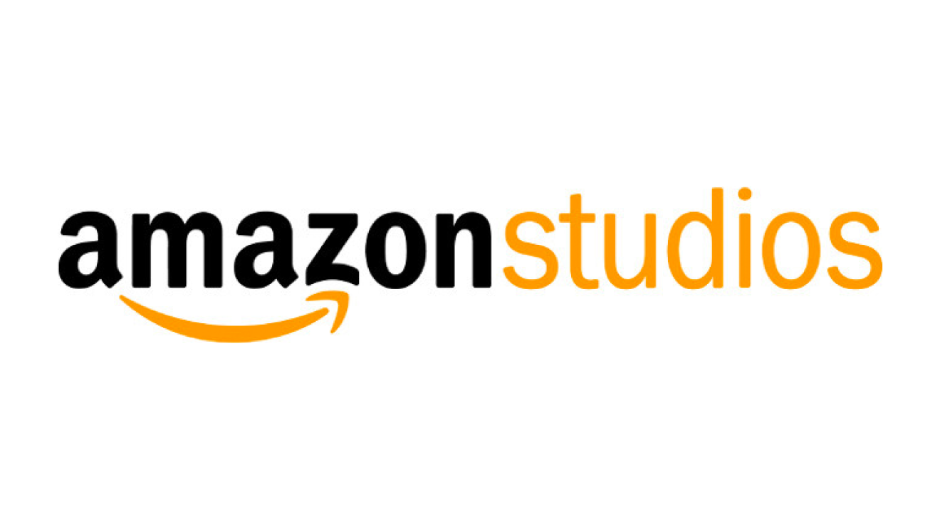 Amazon Prime Video Announces Increases Investment In Italian Amazon Originals Amazon Prime Video Announces Increases Investment In Italian Amazon Originals