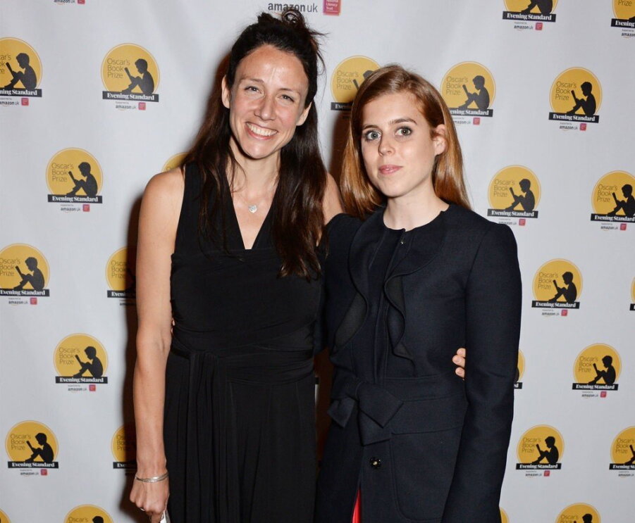OscarBookPrize._CB501582835_.jpg