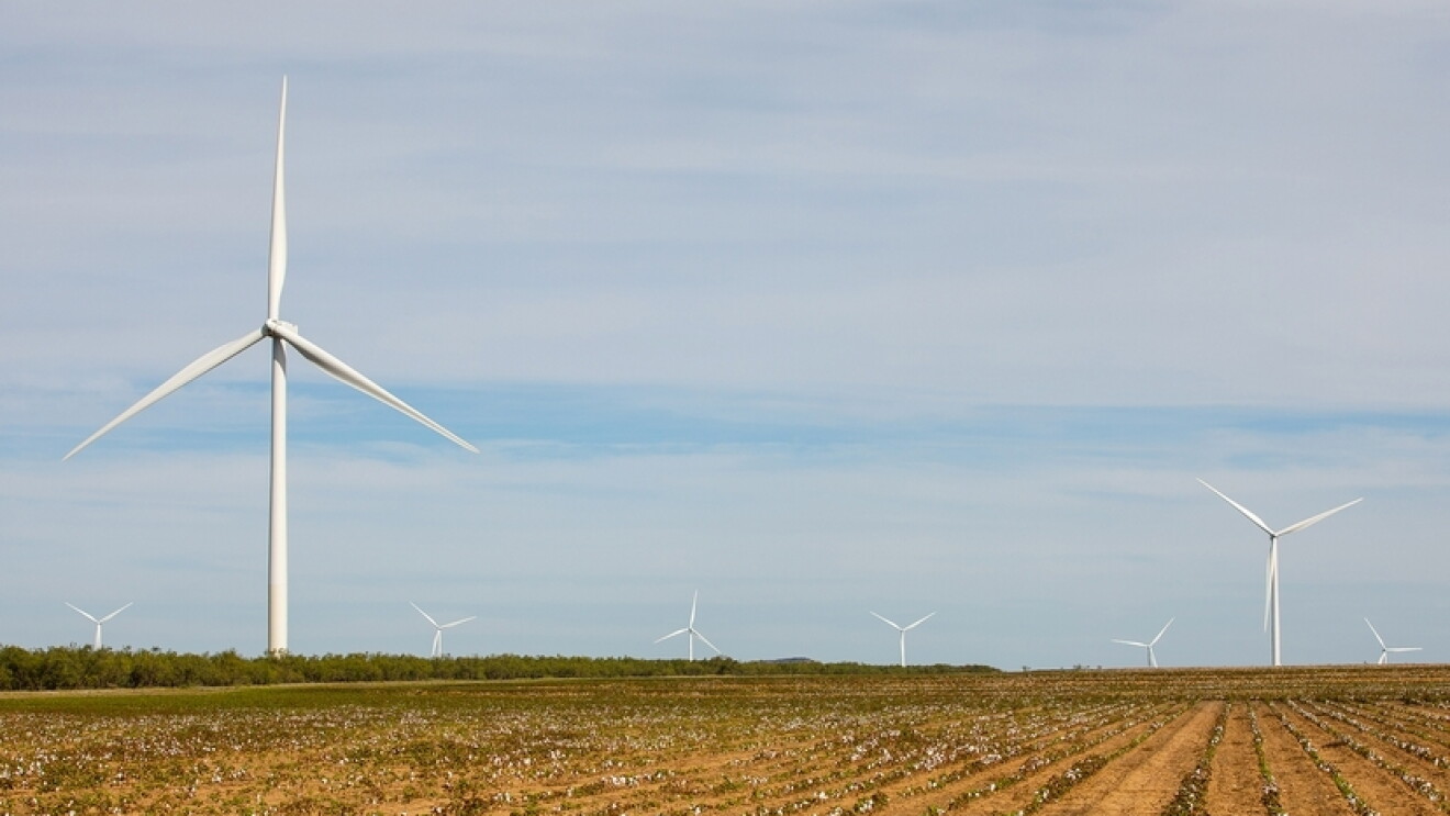 Amazon_wind farms.jpeg