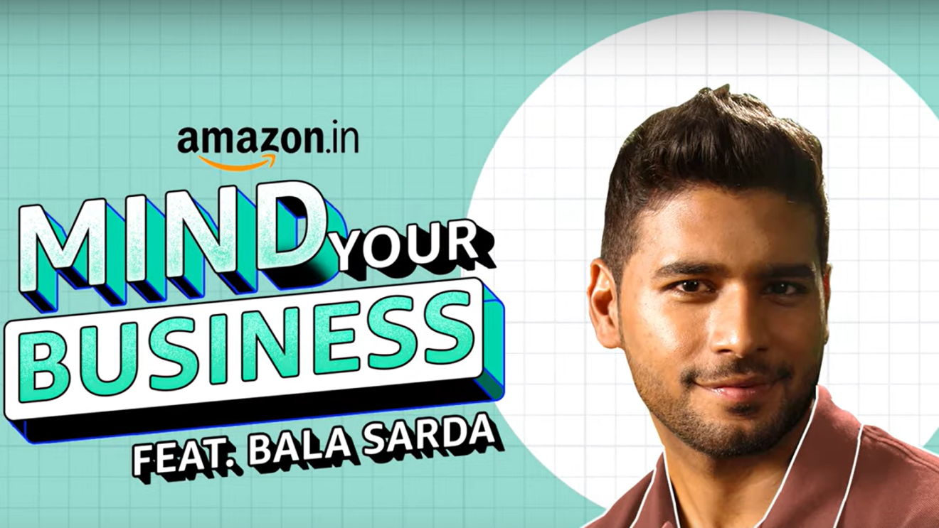 Bala Sarda.PNG image