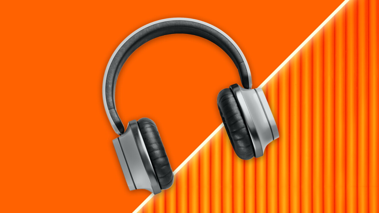 Elektronik für Black Friday Sale 2025