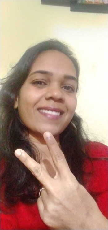 Priya merlin