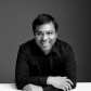Rohit Prasad