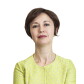 Mariangela Marseglia, VP, Country Manager Italy & Spain